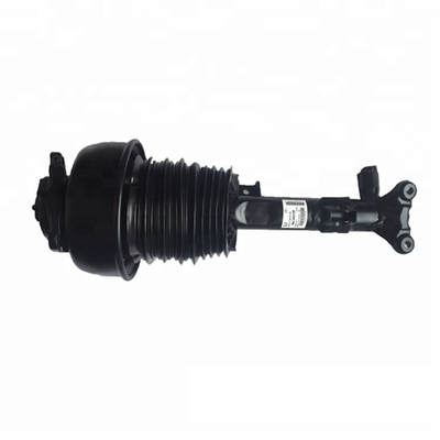 Mercedes Benz W218 Air Suspension Shock Front Left Right 2123234600 2123234700