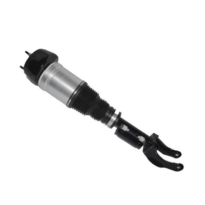 W292 Car Front Shock Absorber For Mercedes Gle Gls 2016-2018 Year