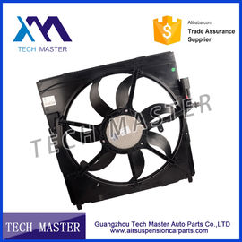 17428618240 17428618241 Radiator Cooling Fan For B-M-W E70/E71 600W Cooling System