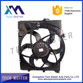 Radiator Cooling Fan For B-M-W E90 400W 17117590699
