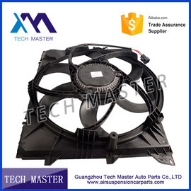 Radiator Cooling Fan For B-M-W E90 400W 17117590699