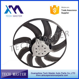 8E0959455A  8E0959455L Car Cooling Fan For Audi A4 Custom made