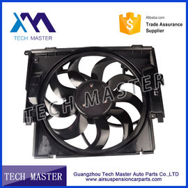 17427640509 17427640511 Car Cooling Fan For B-M-W F35 400W 600W