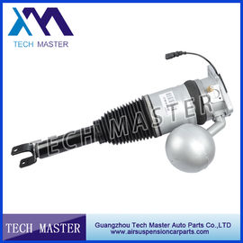 Automotive Air Suspension Shock  Absorber For VW Phaeton 3D0616002J Rear Right