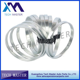 Front Metal Rings Air Suspension Repair Kit For B-M-W X5 E53 37116757501/502