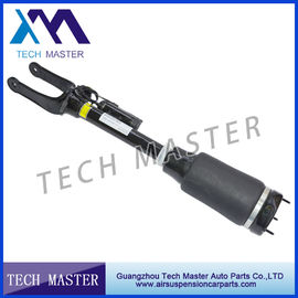 1643206013  1643205813  1643204513 Mercedes-benz Air Suspension Parts Shock Absorber For Mercedes B-e-n-z W164