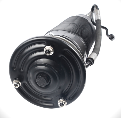 Easy To Install Air Suspension Shock For Black Cars  Vehicles