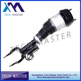 Air Suspension Shock Absorber For Mercedes B-e-n-z W166 M-Class Front Right  1663201413