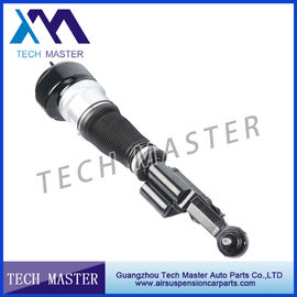 2213200438 Air Shock Absorber For Mercedes W221 S-Class Air Suspension Strut Front