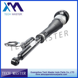 2213205613 Air Shock Absorber For Mercedes W221 W216  S-Class CL-Class Rear Right