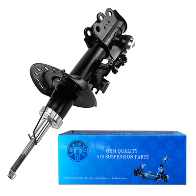 22793799 22793800 20953565 Gas Front Shock Absorber For Cadillac SRX With Electronic Damper 2010-2016
