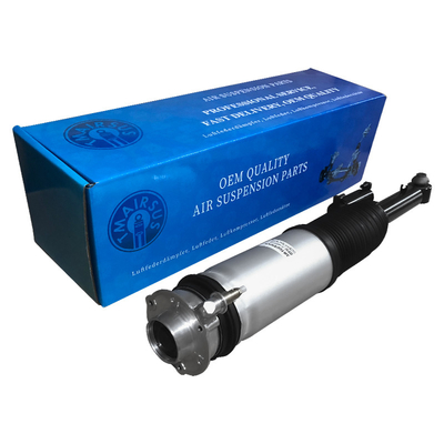37106878225 37106878226 Adjustable Shock Absorbers Suspension For Rolls - Royce Cullinan Rear 2019-