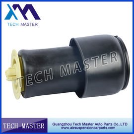 Hot Sale Top Quality Auto Air Suspension Springs Bag For B-M-W F07 37106781828