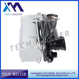 Air Suspension Compressor Pump For B-M-W E51 37226787616 With One Year Warranty