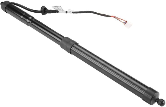 Rear Tailgate Power Lift Supports For Toyota RAV4 Electric Tailgate Lift Support 2019- 6892042020 6891042060