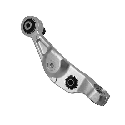 Op Quality Auto Parts Front Suspension Lower Control Arm For Lexus LS460 48620-50070 48620-50070