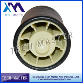 Excellent Quality Air Spring Bellow 37126750355 37121095579 For B-M-W E53/X5