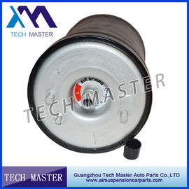 Excellent Quality Air Spring Bellow 37126750355 37121095579 For B-M-W E53/X5
