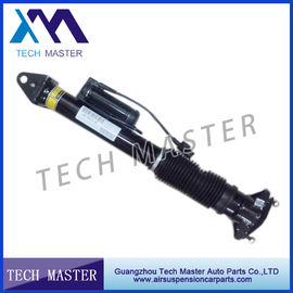 Car Suspension Parts For Mercedes W166 Without Ads Rear Air Shock Absorber 1663200130