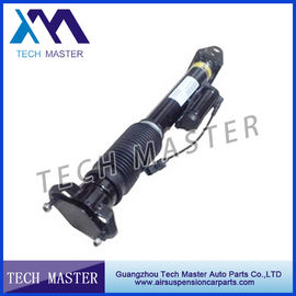 Car Suspension Parts For Mercedes W166 Without Ads Rear Air Shock Absorber 1663200130