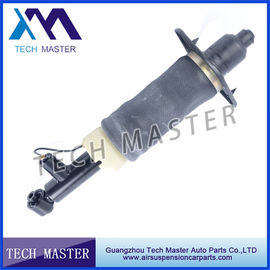 4Z7513031A  Audi Air Suspension Parts Shock Absorber For Audi A6C5 Rear
