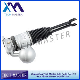 Auto Parts Air Shock Absorber For VW Phaeton Benty 3D0616001J Rear With One Year Warranty