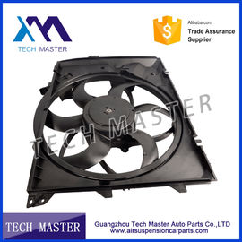 17117590699 Excellent Quality Auto Engine Car Cooling Fan For B-M-W E90 400W