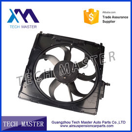 17428618240 17428618241 Radiator Cooling Fan For B-M-W E70/E71 Cooling Fan 600W