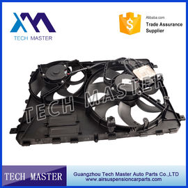 Quality Guaranteed Auto Engine Radiator Cooling Fan For Range-Rover Freelander LR045248 Free Inspection