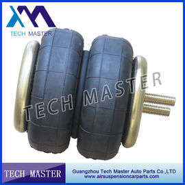 Double Convoluted Air Spring For Industrial Firestone A01-760-6957