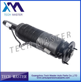 Front Left ABC Hydraulic Shock Absorber For Mercedes W220 S-class Air Suspension Shock 2203205813