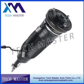 2213207913 Hydraulic Shock Absorber for Mercedes W221 S600 Front Left Shock Absorber