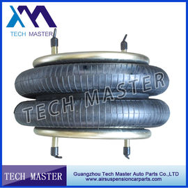 Manufacturers auto parts industrial full air ride suspension for Trailer Firestone air bellows spring OEM W01-358-7424