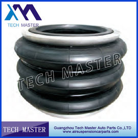 Rubber Bellows Air Suspension spring for Tatra Triple OEM No.: 341-350851/443624052000
