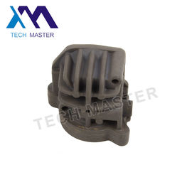 Automotive Parts Piston Cylinder  Air Suspension Compressor Kit 37206789450 For B-M-W F02 F01