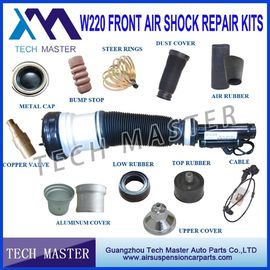 Auto Air Suspension Repair Kit Air Shock Absorber For Mercedes B-e-n-z W220 2203202438