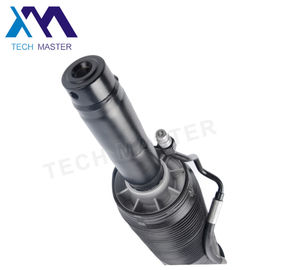 OEM 2203205413 2203205413 Air Suspension Shock for S-Class Mercedes Benz W220 Front Right