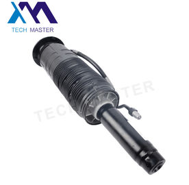 Auto parts Air Suspension Shock for S-Class Mercedes Benz W220 Front Left Hydraulic 2203205813 2203205813