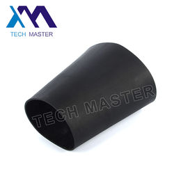 Auto Spear Parts Front Air Rubber Sleeve For Mercedes Benz W220 2203202438