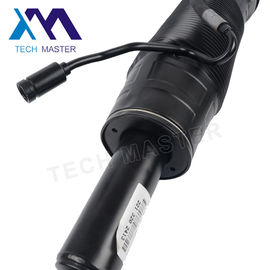 Front Left Hydraulic Suspension Shock Mercedes W221 CL/S Class with Active Body Control ABC Strut Assembly 2213207913