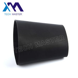 Car Moder Hot Selling Air Bellow Rubber For W221 2213204913 With Suspension Factory Price