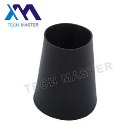 Car Moder Hot Selling Air Bellow Rubber For W221 2213204913 With Suspension Factory Price