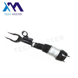 Professional Front Shock Absorber For W166 1663201313 Car Model Spare Parts