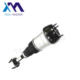 Genuine Mercedes-Benz Air Suspension Parts Auto Shock Absorbers For W166 1663202513