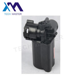 Plastic Air Compressor Pump / Air Suspension Compressor Kit for Mercedes Benz W220
