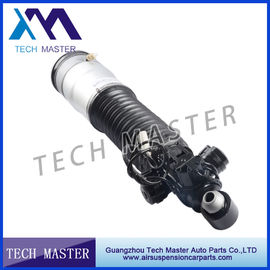 37126791675 Car Rear Left Air Strut Suspension Shock Absorbers For BMW F02