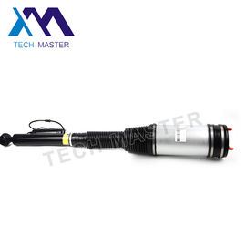 Auto Parts air shock absorber For Mercedes Benz S Class W220 2203205013 Left Right Air Suspension Rear Strut