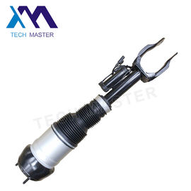 OEM Auto Parts Air Suspension  For Mercedes Benz W166 With ADS Front Right Air Shock