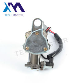 Air Compressor For Air Suspension Landcruiser Prado 120 Lexus GX460 470 air pump 48910-60020