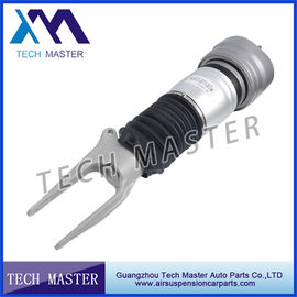 Adaptive Air Suspension Shock Absorber 97034305215 97034305219 97034315201